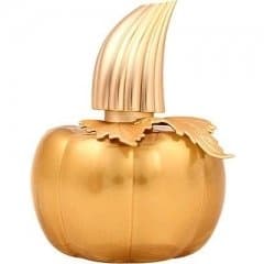 Magic Story (gold) by Versailles Beauté perfume bottle