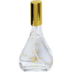 Kölnisch-Wasser Blütenduft by Bombastus Werke perfume bottle