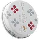 Hanahonoka (Solid Perfume) / はなほのか