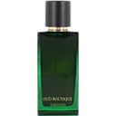 Sumptuous EDP