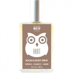 Hoot