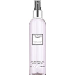 Embrace - French Lavender & Tuberose (Fragrance Mist)