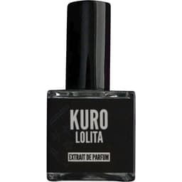 Kuro Lolita (Extrait de Parfum)