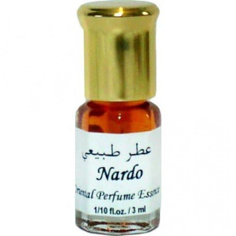 Nardo / Tuberose