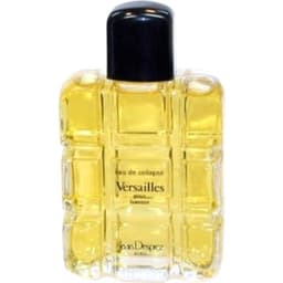 Versailles pour Homme (Eau de Cologne)