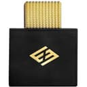 Enyce (Eau de Cologne)