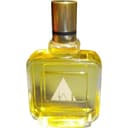 Muhammad Ali (After Shave)