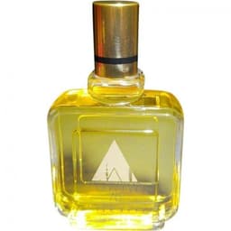 Muhammad Ali (After Shave)