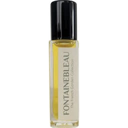 Fontainebleau (Perfume Oil)