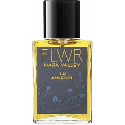 The Ancients (Perfume)