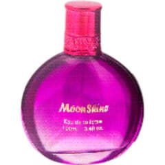 Moon Shine