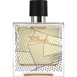 Terre d'Hermès Flacon H 2020