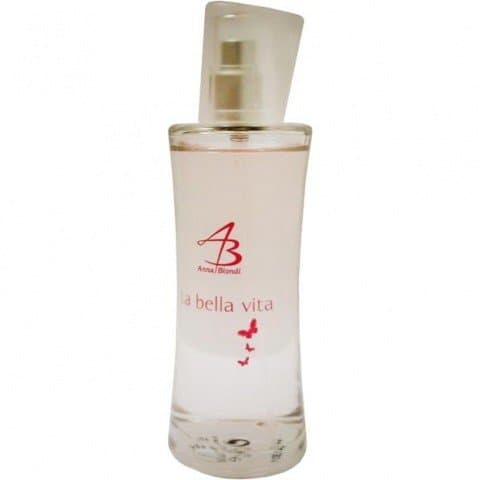 La Bella Vita