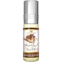 Choco Musk (Perfume Oil)