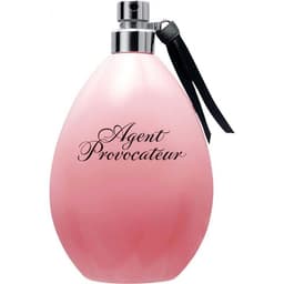 Agent Provocateur