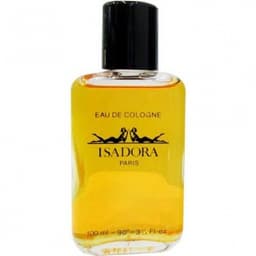 Isadora (Eau de Cologne)