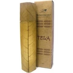 Teka