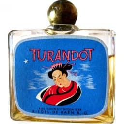 Turandot