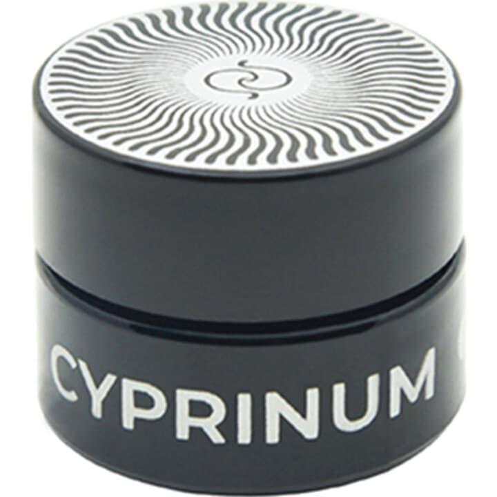 Cyprinum