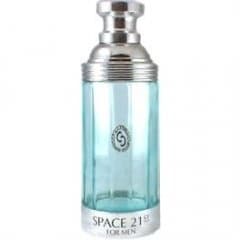 Space 21st for Men