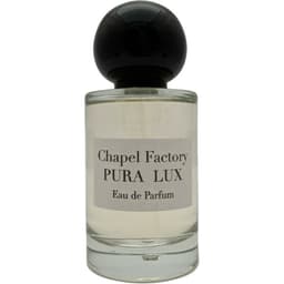 Pura Lux