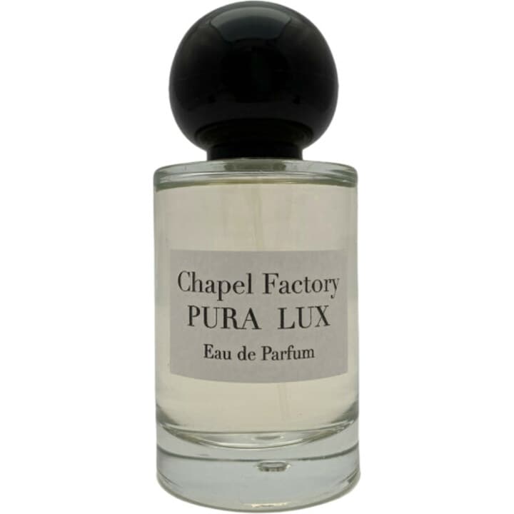 Pura Lux