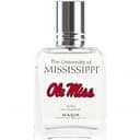 Ole Miss - The University of Mississippi for Woman