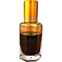 Robin Oudh