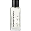 Preparation Cedarwood Heart