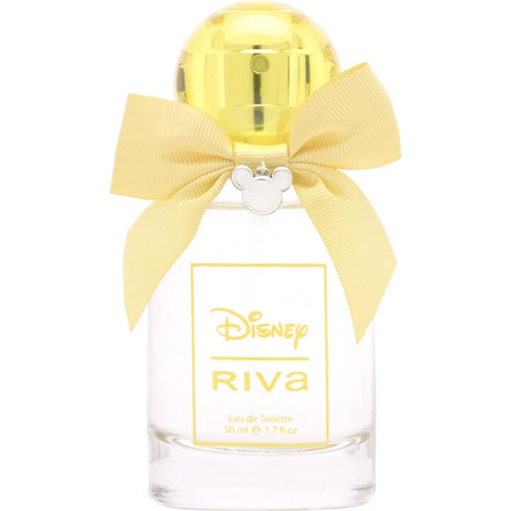 Magic by Disney (Yellow)