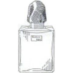 Sousouki by Babani perfume bottle