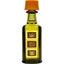 Eau de Bruyère