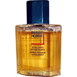 Babor Homme (After Shave)