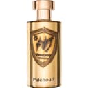 Patchouli