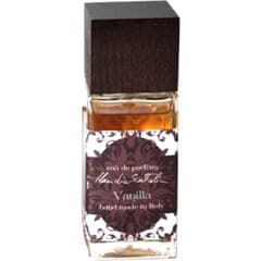 Vanilla