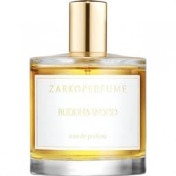 Buddha-Wood EDP