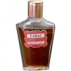 Tabac