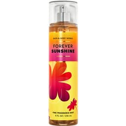 Forever Sunshine (Fragrance Mist)