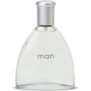 Man