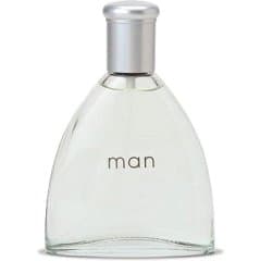 Man