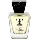 Dolce Narciso
