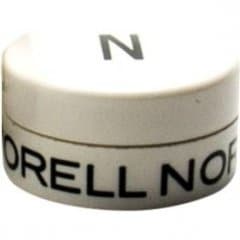 Norell (Perfume in a Pot) by Norell perfume bottle