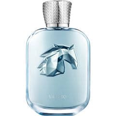 Valero
