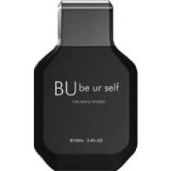 BU - Be Ur Self