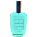 La Baia EDT