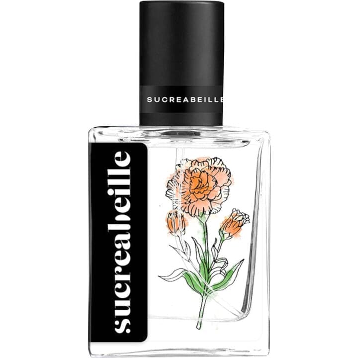 Dianthus (Perfume Oil)