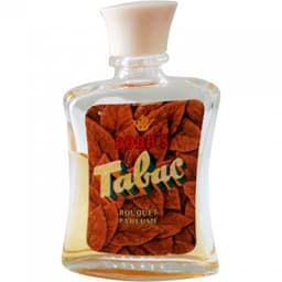 Tabac / Tabac Bouquet (Parfum)