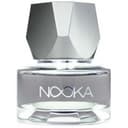 Nooka