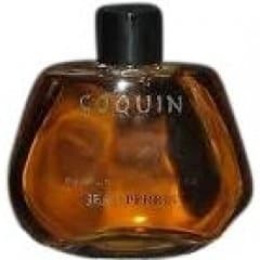 Coquin (Parfum de Toilette)