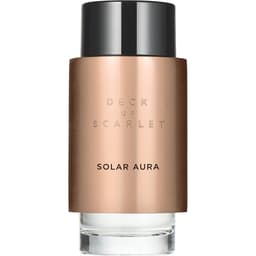 Solar Aura